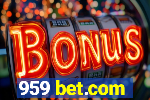 959 bet.com